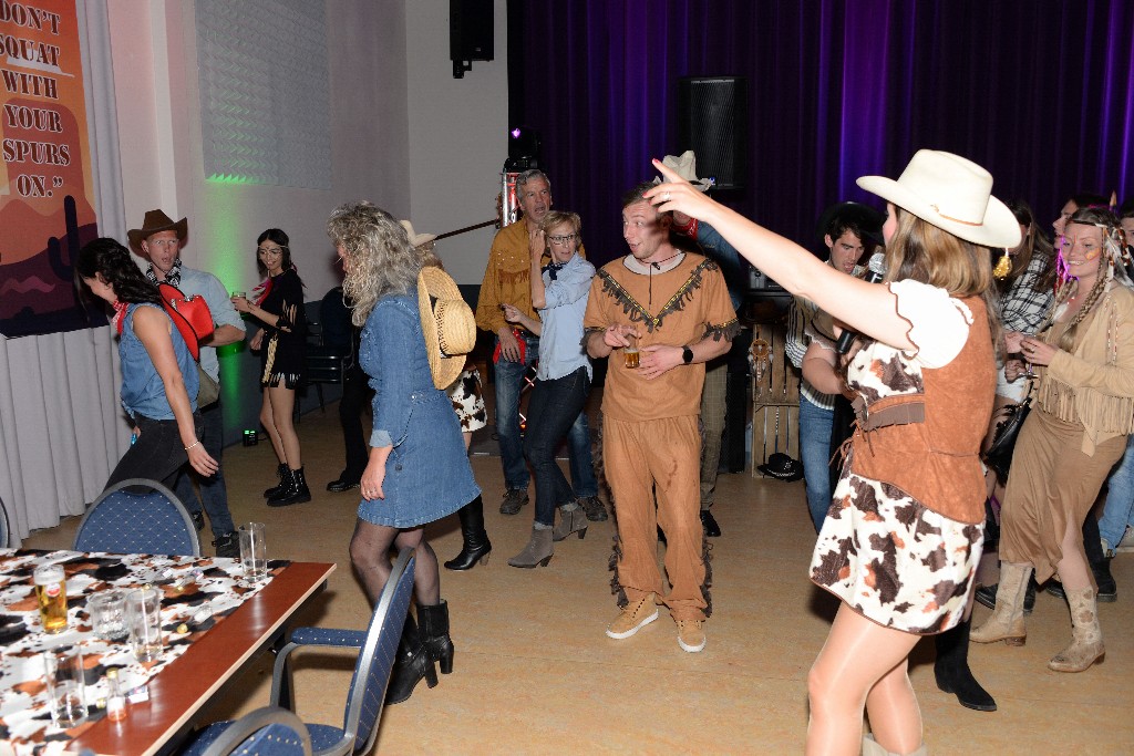 ../Images/Feest Jan en Daan 188.jpg